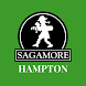 Sagamore-Hampton Golf Club