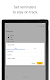 screenshot of Google Keep - Notes and Lists