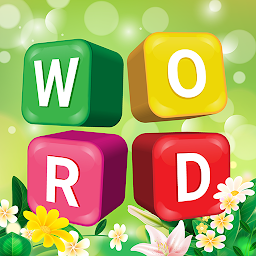 Senior Word Stacks Mod Apk