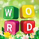 Senior Word Stacks - Androidアプリ