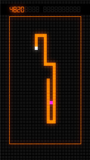 BloomPixel Screen 3