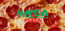 Mega Pizza US APK