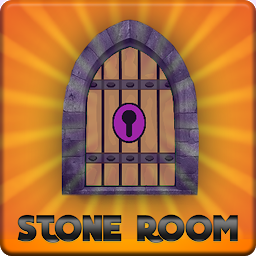 Icon image Ancient Stone Room Escape