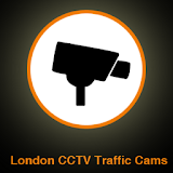 London CCTV Traffic Cams icon