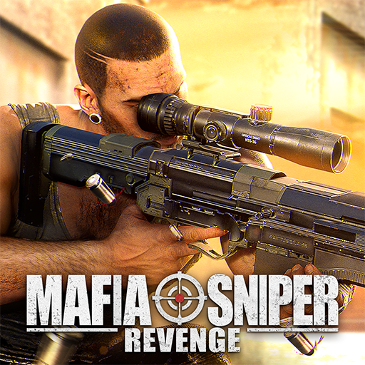 Latest Mafia Sniper Revenge News and Guides