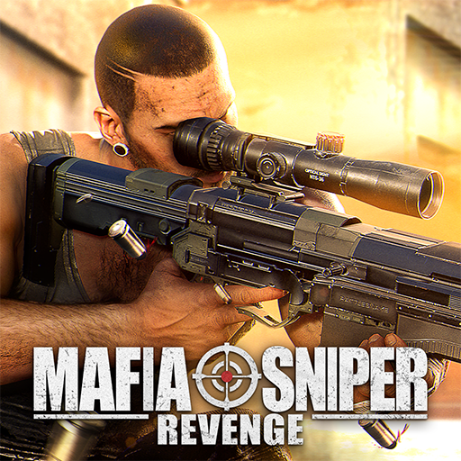 Mafia Sniper Revenge Download on Windows