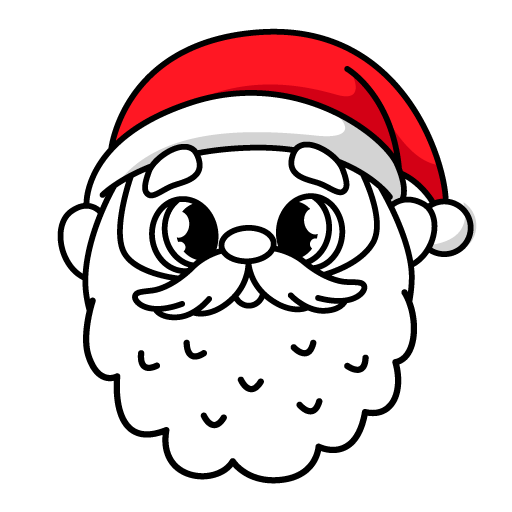 Funny Food Games for Kids