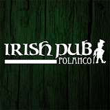 Irish Pub Polanco icon