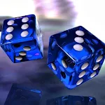 Cover Image of Download 6 dice 4 playing  APK