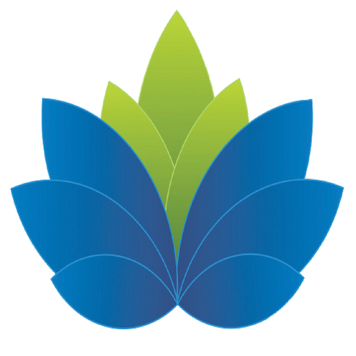 Pete White Health & Wellness logo
