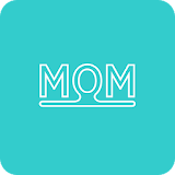 Minutes of Meeting(MOM) icon