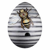 Ark Hive Bee icon