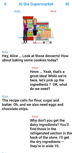 Learn English for beginners