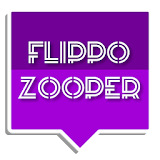 Flippo Zooper icon