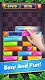 screenshot of Slidom - Block Puzzle Game