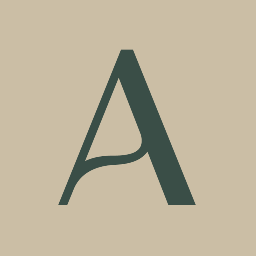 Alter Toronto logo