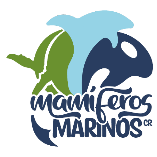 GIZ - mamíferos marinos logo