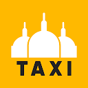 Download Cuenca Taxi Conductor Install Latest APK downloader