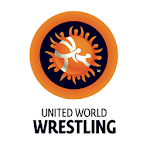 Cover Image of ダウンロード United World Wrestling TV 4.0.30622.0 APK