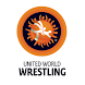 United World Wrestling TV