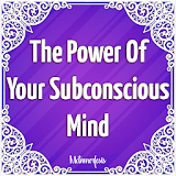 The Power of Your Subconscious Mind icon