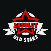 ABSOLUT OLD STARS | AOS