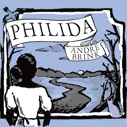 Icon image Philida