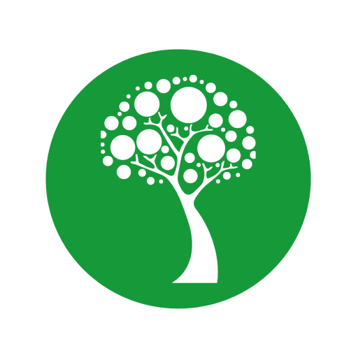 Green City logo