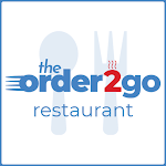 Cover Image of Unduh The Order2Go Food Manager 2.0  APK