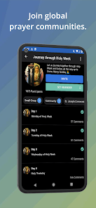 Catholify - Apps On Google Play