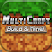 Icon image