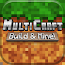 MultiCraft — Build and Mine! v2.0.10 MOD APK (No ADS)