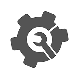Cyberkits Technician icon