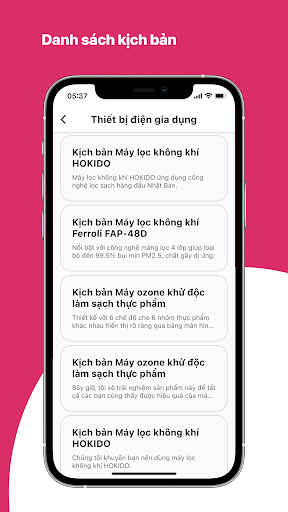 Viguba - Viết giúp bạn