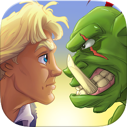 Хроники Королевства 2 Mod Apk