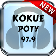 Radio Kokue Poty 97.9 Maria Auxiliadora