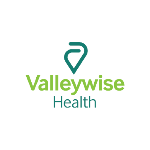 Valleywise Health - Benefits 1.1.11 Icon