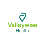 Cover Image of ダウンロード Valleywise Health - Benefits  APK