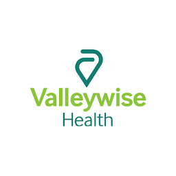 Icon image Valleywise Health - Benefits