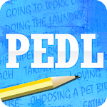 Cover Image of डाउनलोड PEDL  APK