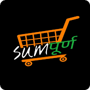 Top 35 Shopping Apps Like Sumpoorn Sewa - Online Grocery Delivery - Best Alternatives