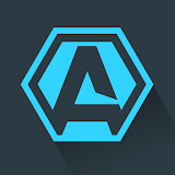 Awax Ad Blocker icon