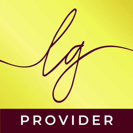 Lawyer Gates: Service Provider logo