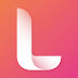 App Details Logo