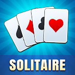 Solitaire - Offline Card Game