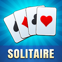 Solitaire - Offline Card Game