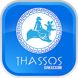Thassos by Visit Thassos icon