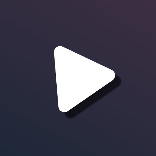 Music & Video Online VidMusic logo