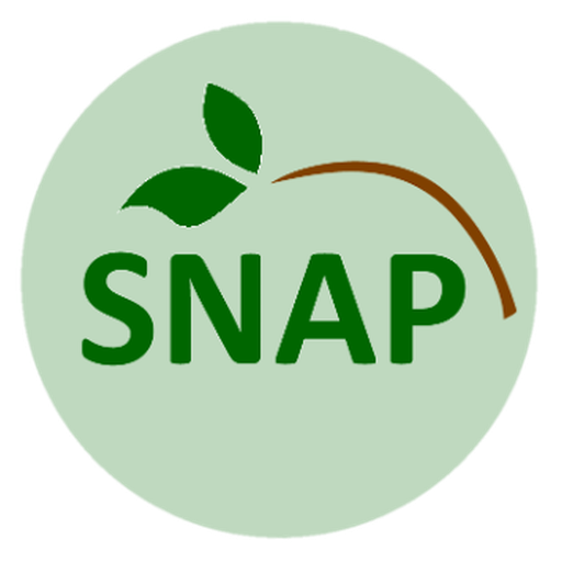 SNAP HNC Download on Windows