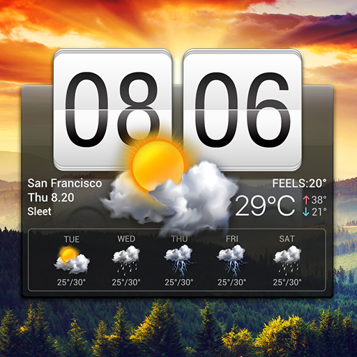 Weather clock widget plus. Виджет часы. виджет weather clock. часы погода. виджеты для андроид.